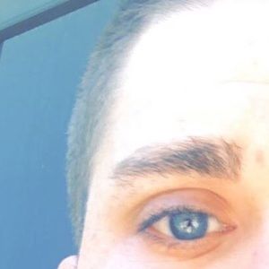 Meet your Posher, Will